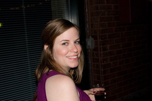 Julia_2008-09-13_IMG_1971